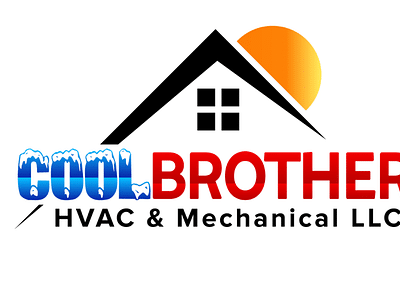 Cool Brothers HVAC & Mechanical L.L.C