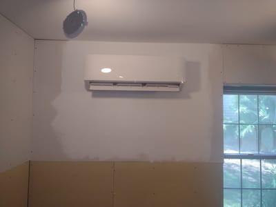 Cool C HVAC Services