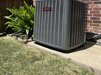 Cool Casa Heating & Air Conditioning, LLC