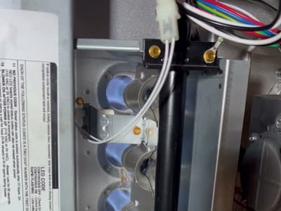 Cool Casa Heating & Air Conditioning, LLC