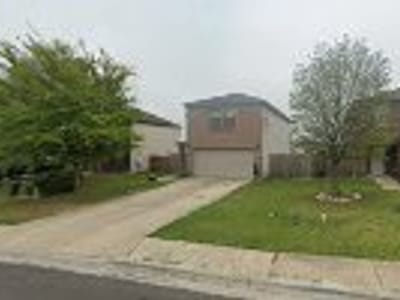 Cool Cat AC & Heating