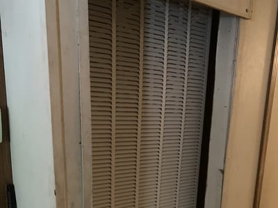 Cool Cat AC & Heating