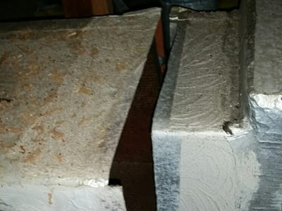 Cool Choice Heating & Air Conditioning, LLC