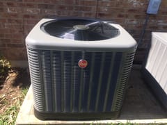 Cool Choice Heating & Air Conditioning, LLC