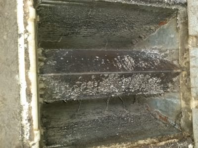 Cool Choice Heating & Air Conditioning, LLC