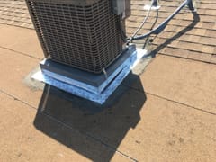 Cool City Air Conditioning