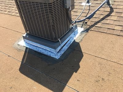 Cool City Air Conditioning