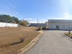 Cool City INC - HVAC Services Auburn