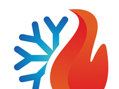 Cool City INC - HVAC Services Auburn