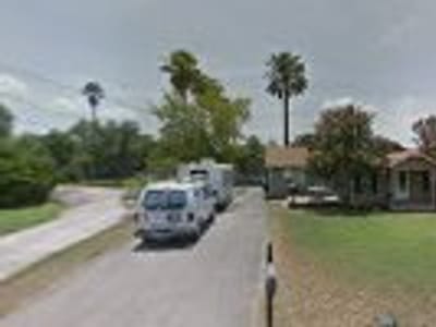 Cool Comfort Heating and Air Conditioning