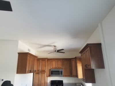 Cool Comfort Heating and Cooling