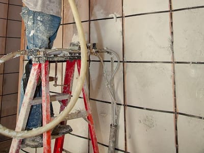 Cool Component Heating & AC