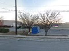 Cool Concepts A/C & Heating