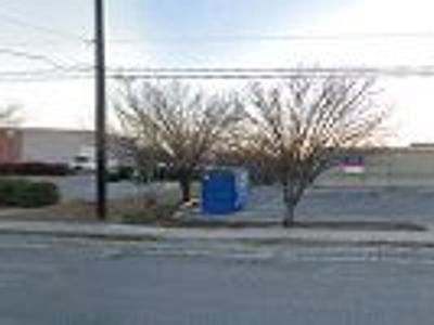 Cool Concepts A/C & Heating