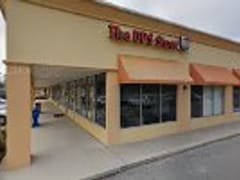 Cool Concepts Heating & Air Conditioning, Inc