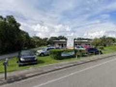 Cool Concepts Heating & Cooling