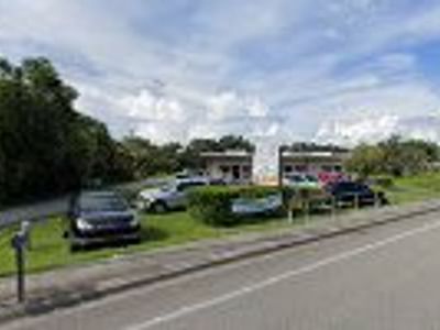 Cool Concepts Heating & Cooling