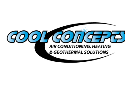 Cool Concepts Inc