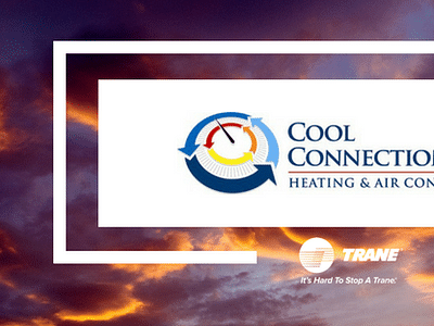 Cool Connections Inc.