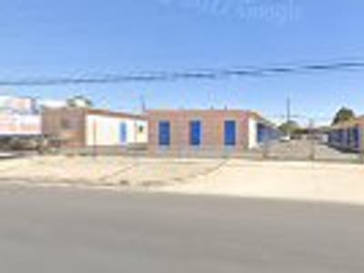 Cool Conversions HVAC