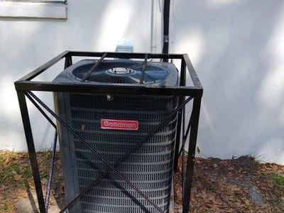 Cool & Cozy AC Repair