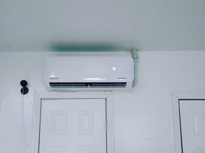 Cool & Cozy AC Repair