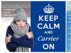 Cool Daddy HVAC Solutions LLC