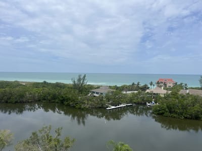 Cool Down Air Conditioning & Heating