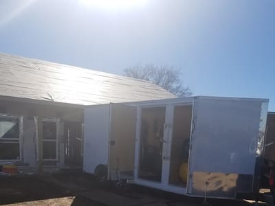 Cool Dreams Services