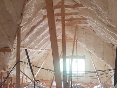 Cool Dreams Services