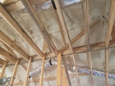 Cool Dreams Services