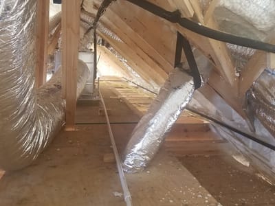 Cool Dreams Services