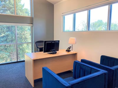 Cool Ducts Heating and Cooling