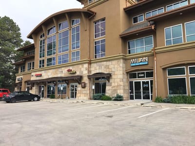 Cool Ducts Heating and Cooling