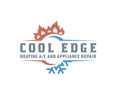 Cool Edge AC & Appliances