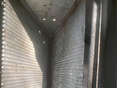 Cool Edge AC & Appliances