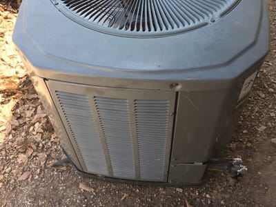 Cool Effects by Larry