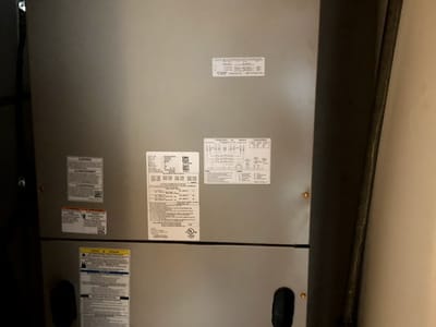 Cool Effects by Larry