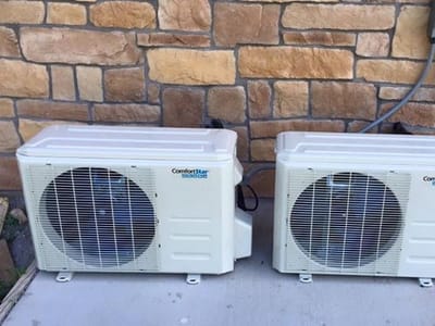 Cool Effects by Larry