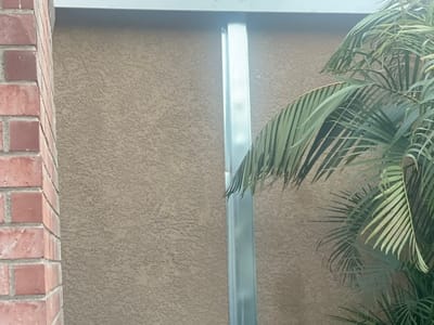 COOL EXPRESS Heating & Air Conditioning