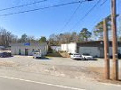 Cool Flow Heating & Air Inc.