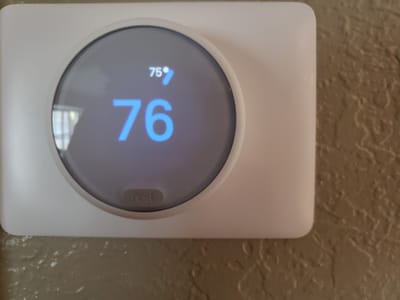 Cool Front Hvac, Inc