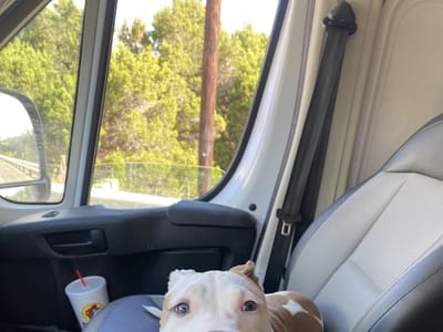 Cool Fusion Air Conditioning & Heating