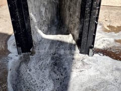 Cool Fusion heating and air