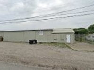 Cool Guys Air Conditioning & Heating