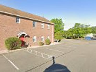 Cool Guys Heat & Air LLC