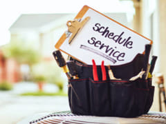 Cool Guys Heat & Air LLC