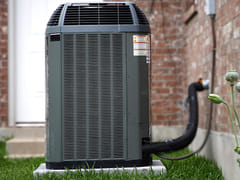 Cool Guys Heat & Air LLC