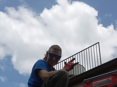 Cool Guys Heating & Air