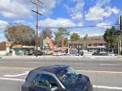 Cool Guys Heating and Cooling, Inc.